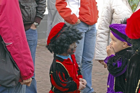 2006SintinWoerden 219